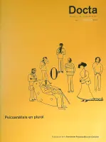 Imagen de portada Imagen de portada